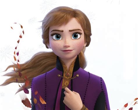 anna from frozen images|anna frozen white background.